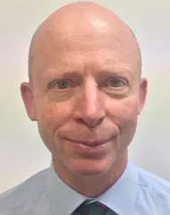 Trung Quốc gặp áp lực lớn vì bị điều tra nguồn gốc COVID-19 ảnh 2