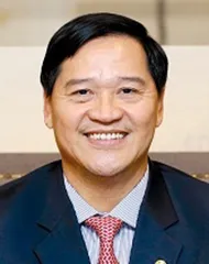 Nhiều giải pháp để sớm phục hồi kinh tế TP.HCM ảnh 4