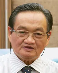 Nhiều giải pháp để sớm phục hồi kinh tế TP.HCM ảnh 3