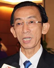 Nhiều giải pháp để sớm phục hồi kinh tế TP.HCM ảnh 2