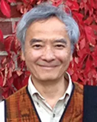 Biển Đông: Học giả Mỹ lên tiếng về Công hàm Phạm Văn Đồng ảnh 2