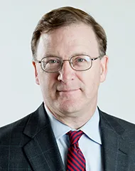 COVID-19 chính là lúc Trung Quốc lọt vào tầm ngắm Mỹ ảnh 2