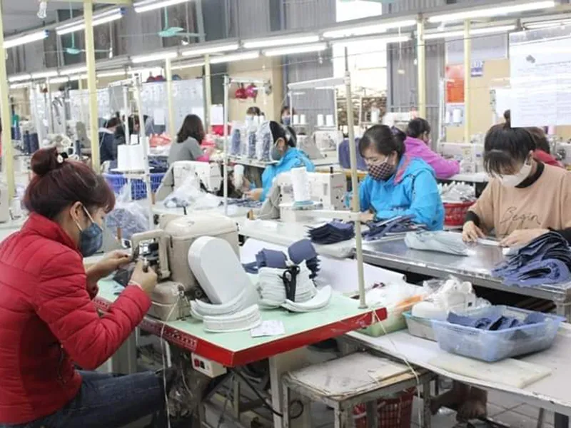 Vẫn sống khỏe nhờ bán hàng cho người Nhật, Mỹ ảnh 2 Vẫn sống khỏe nhờ bán hàng cho người Nhật, Mỹ ảnh 2