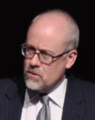 Khả năng WHO kiện Trung Quốc vì COVID-19: Nhiều khó khăn ảnh 2