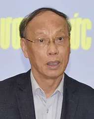 Đại biểu Quốc hội: Chất lượng phải là tiêu chí hàng đầu ảnh 3