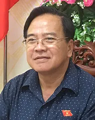 Bỏ hộ khẩu để đảm bảo quyền tự do cư trú ảnh 4