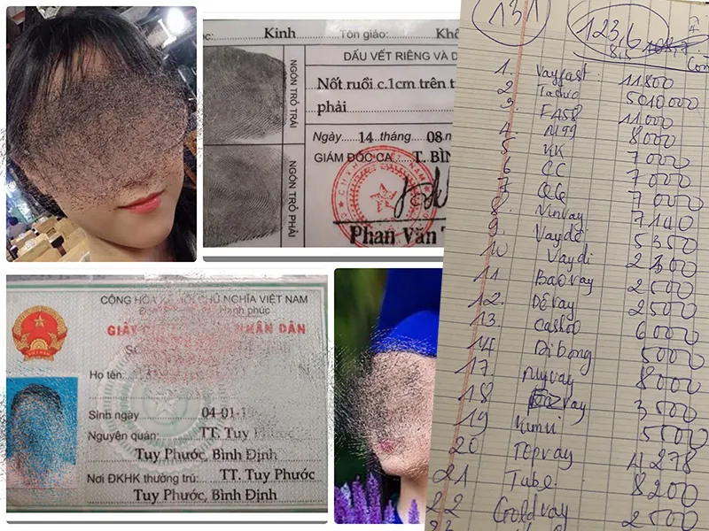 7Fun7 - Giải Mã Bí Ẩn Linh Hồn Và Vận May Trong Giấc Mơ