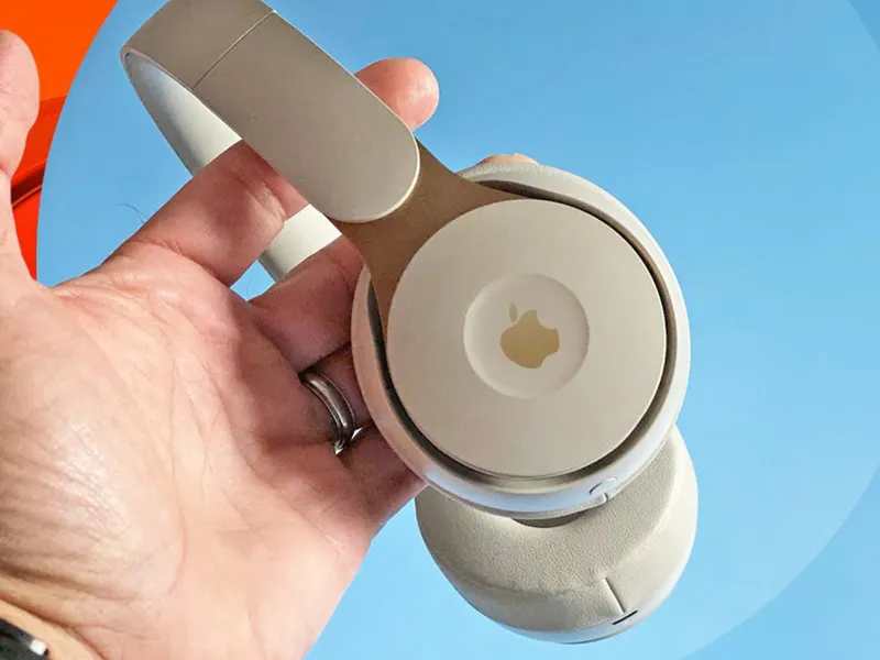 Đằng sau sự kiện Việt Nam điện đàm cùng bộ tứ kim cương ảnh 3 Đằng sau sự kiện Việt Nam điện đàm cùng bộ tứ kim cương ảnh 3