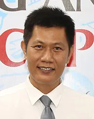 Để không còn ‘đẩy đưa’ bồi thường án oan ảnh 2