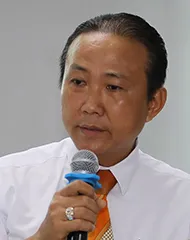 Để không còn ‘đẩy đưa’ bồi thường án oan ảnh 4