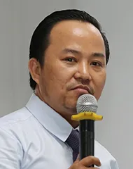 Để không còn ‘đẩy đưa’ bồi thường án oan ảnh 5