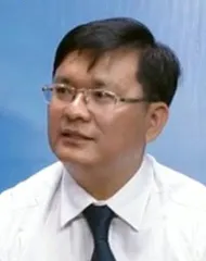 Xử lý cán bộ về hưu: Hết ‘hạ cánh an toàn’ ảnh 4