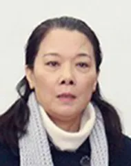 Xử lý cán bộ về hưu: Hết ‘hạ cánh an toàn’ ảnh 3