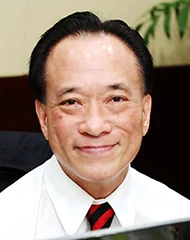 Cá cược bóng đá: Đã cho phép, vẫn loay hoay ảnh 3