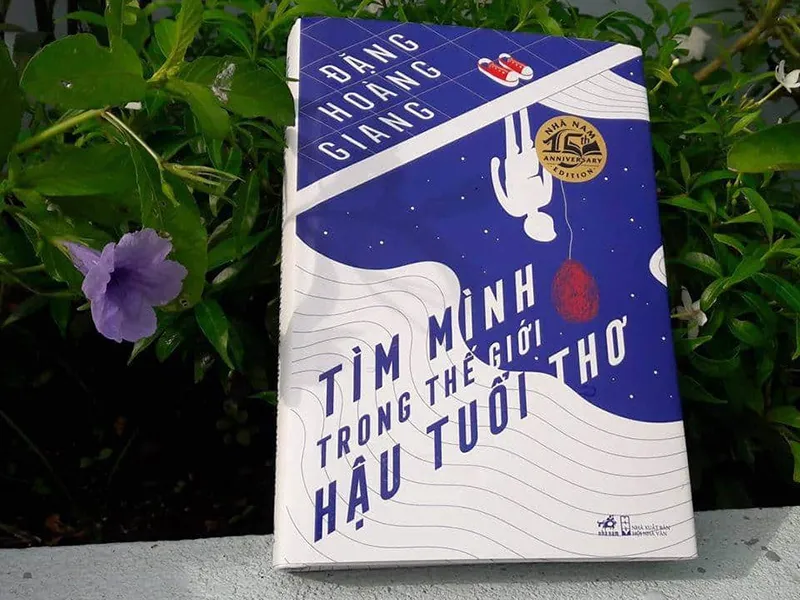 Bạn trẻ đang tha hương trong chính gia đình mình ảnh 2