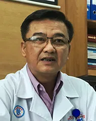 TP.HCM ra công văn chống dịch, kêu gọi người dân khai báo y tế ảnh 3