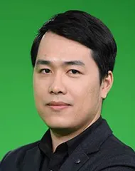 ‘Khẩu trang điện tử’ Bluezone và tính bảo mật ảnh 3