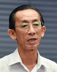 TP Thủ Đức là phân khu đặc biệt của TP.HCM ảnh 4