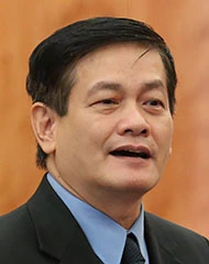 TP Thủ Đức là phân khu đặc biệt của TP.HCM ảnh 5