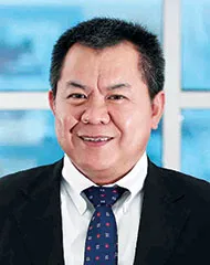 Pháp Luật TP.HCM cùng gỡ nút thắt phát triển ảnh 4