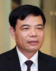 Đồng hành cùng sự phát triển của TP.HCM và đất nước ảnh 5