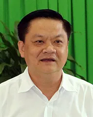 Đồng hành cùng sự phát triển của TP.HCM và đất nước ảnh 7