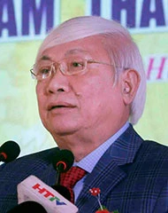 TP.HCM: Cần sửa lại tên đường đặt sai tên nhân vật lịch sử ảnh 3