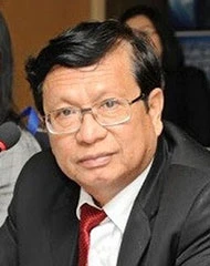 TP.HCM: Cần sửa lại tên đường đặt sai tên nhân vật lịch sử ảnh 4