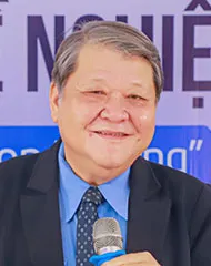 Tuyển sinh ĐH: Điểm chuẩn cao là bình thường ảnh 3