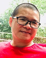 Nhiều ‘sạn’ trong sách giáo khoa lớp 1 của Cánh diều ảnh 2