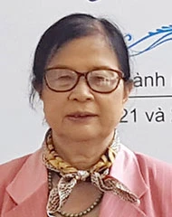 Mở ra giai đoạn phát triển mới cho TP.HCM ảnh 3