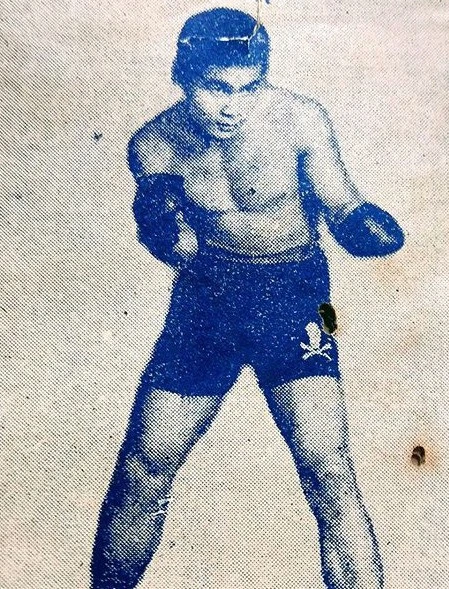 ‘Tôi muốn nhắc nhở tuổi trẻ về những vị anh hùng dân tộc!’ ảnh 3