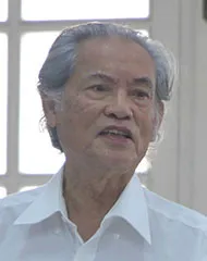 Phá rừng và cái giá phải trả - Bài 1: Rừng ‘chảy máu’ khắp nơi ảnh 5