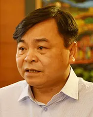 Phá rừng và cái giá phải trả - Bài 1: Rừng ‘chảy máu’ khắp nơi ảnh 4