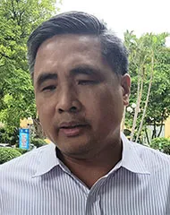 Phá rừng và cái giá phải trả - Bài 1: Rừng ‘chảy máu’ khắp nơi ảnh 6