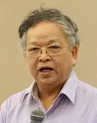 Phá rừng và cái giá phải trả - Bài 1: Rừng ‘chảy máu’ khắp nơi ảnh 3