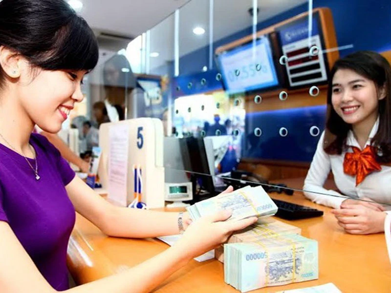 Giá vàng, đôla… và bầu cử tổng thống Mỹ ảnh 2