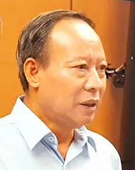 Cai nghiện ma túy: Bộ Công an quản hay xã hội hóa? ảnh 2