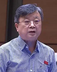 Cải cách nhanh thể chế để phát triển kinh tế ảnh 2