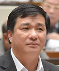 Chính quyền đô thị TP.HCM: Làm luôn, không thí điểm ảnh 3