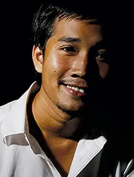 Nhận diện thế hệ đạo diễn mới của điện ảnh Việt ảnh 3