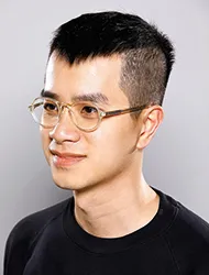 Nhận diện thế hệ đạo diễn mới của điện ảnh Việt ảnh 2