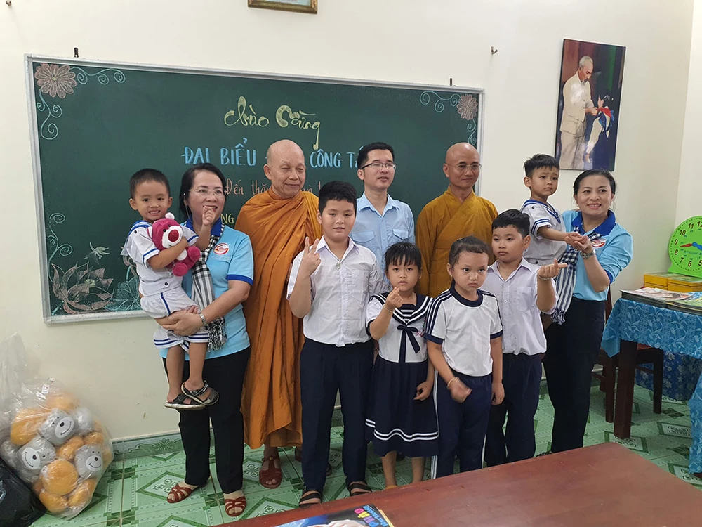 31-Anh-1.jpg
