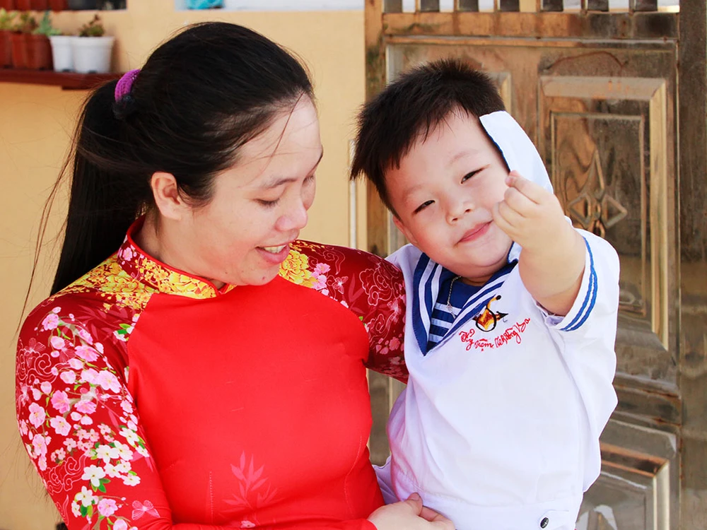 31-Anh-3.jpg