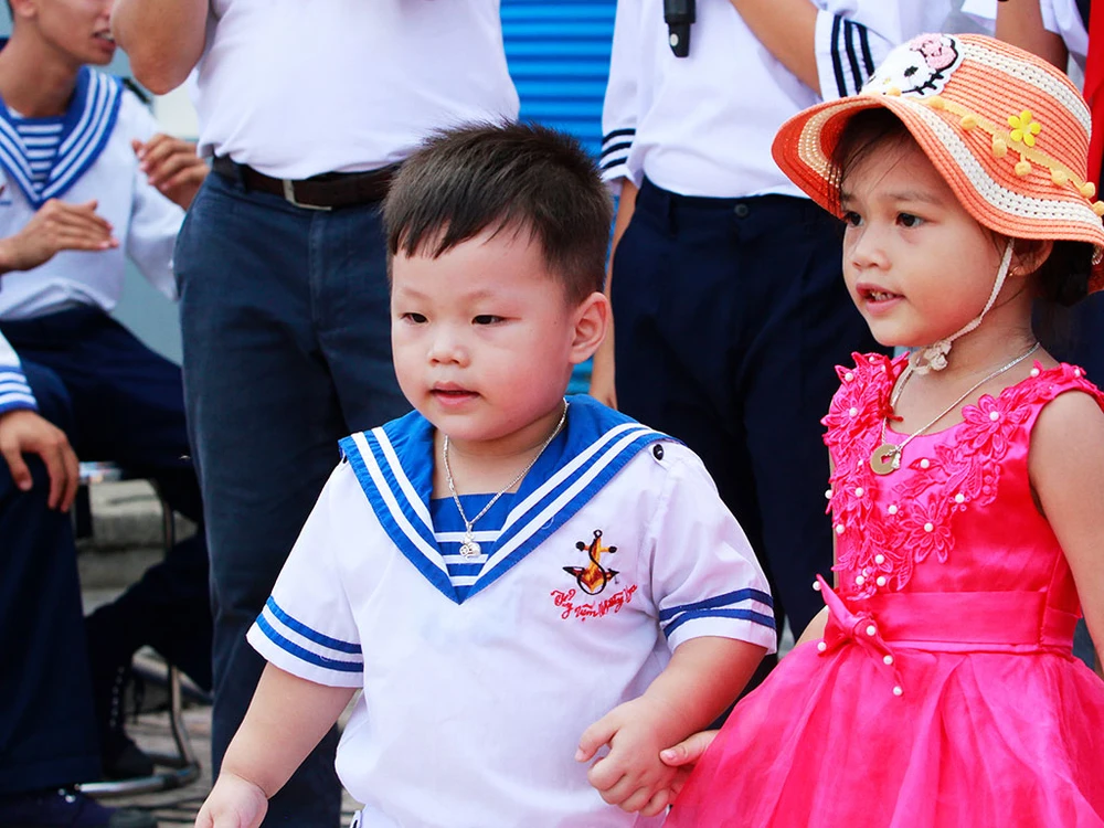 31-Anh03.jpg