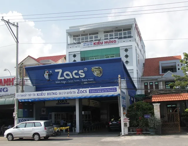 Tôn phong thủy vân hoa cương - lựa chọn mới ảnh 1 Tôn phong thủy vân hoa cương - lựa chọn mới ảnh 1