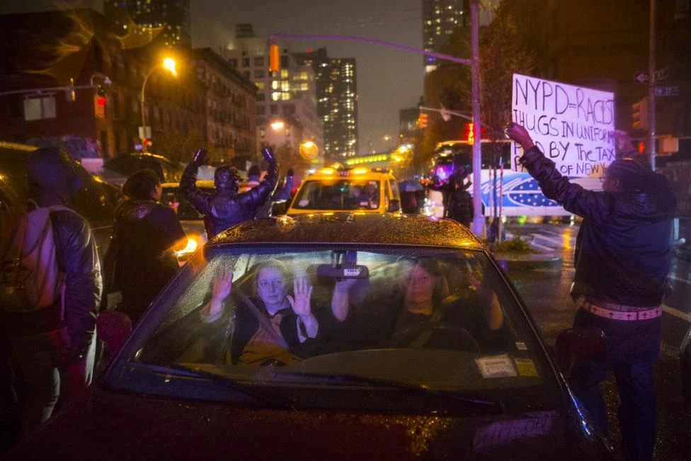 15 sự kiện đáng chú ý nhất thế giới trong tuần qua ảnh ảnh 13