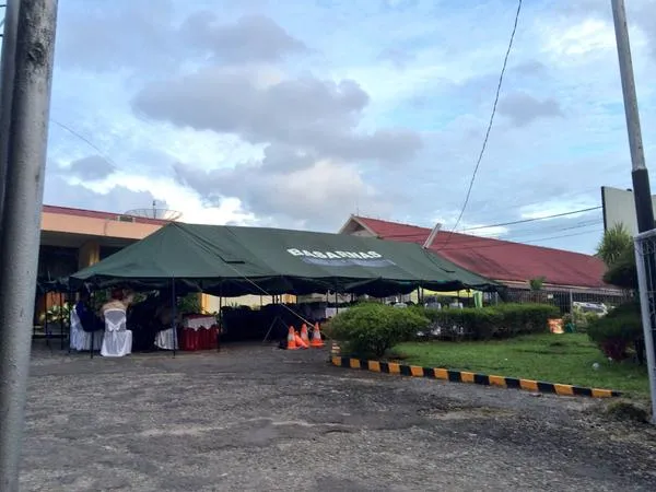 Máy bay Air Asia rơi: chỉ 3 thi thể được vớt, không phải 40 ảnh 1