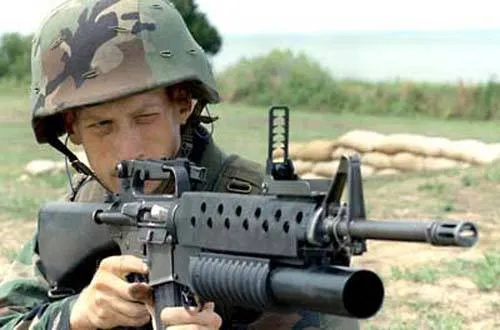 Thảm sát Charlie Hebdo tại Pháp: Diễn biến mới nhất ảnh 44 Thảm sát Charlie Hebdo tại Pháp: Diễn biến mới nhất ảnh 44