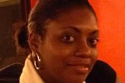 Thảm sát Charlie Hebdo tại Pháp: Diễn biến mới nhất ảnh 25 Thảm sát Charlie Hebdo tại Pháp: Diễn biến mới nhất ảnh 25